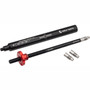 Wolf Tooth Hanger Alignment Tool for 12mm Thru Axle