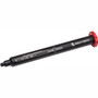 Wolf Tooth Hanger Alignment Tool for 12mm Thru Axle