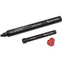 Wolf Tooth Hanger Alignment Tool for 5mm Quick Release