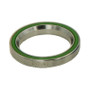 Wolf Tooth Headset Bearing 41mm Stainless