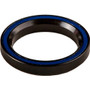 Wolf Tooth Headset Bearing 52mm Black Oxide