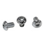 Wolf Tooth M5x8 Bolt Kit For SRAM DM Chainrings