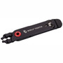 Wolf Tooth Master Link Combo Pliers Black/Red