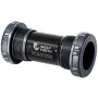 Wolf Tooth MK0 BSA Bottom Bracket Shadow Grey