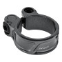 Wolf Tooth MK0 Seatpost Clamp Shadow Grey
