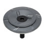 Wolf Tooth MK0 Upper IS Headset Shadow Grey
