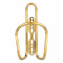 Wolf Tooth Morse Cage Ti Gold