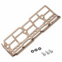 Wolf Tooth Morse Cargo Cage Espresso