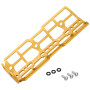 Wolf Tooth Morse Cargo Cage Gold