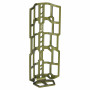 Wolf Tooth Morse Cargo Cage Olive