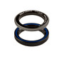 Wolf Tooth Performance Lower IS Headset Black