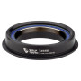 Wolf Tooth Performance Lower ZS Headset Black