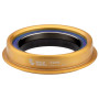 Wolf Tooth Performance Lower ZS Headset Gold