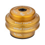 Wolf Tooth Performance Upper EC Headset Gold