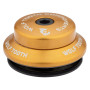 Wolf Tooth Performance Upper IS Headset Gold