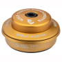Wolf Tooth Performance Upper ZS Headset Gold