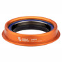 Wolf Tooth Premium Lower ZS Headset Orange