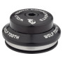 Wolf Tooth Premium Upper IS Headset Black