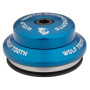 Wolf Tooth Premium Upper IS Headset Blue