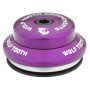 Wolf Tooth Premium Upper IS Headset Ultraviolet Purple