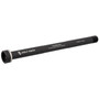 Wolf Tooth Rear Thru Axle