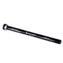 Wolf Tooth Rear Thru Axle For X12