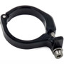 Wolf Tooth ReMote 31.8mm Handlebar Clamp Mount