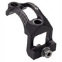 Wolf Tooth ReMote Conversion Kit for Magura Brakes