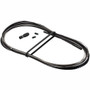 Wolf Tooth ReMote Drop Bar Cable and Housing Kit