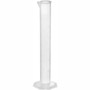 Wolf Tooth Resolve Dropper Post Graduated Cylinder