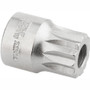 Wolf Tooth Resolve Dropper Post XZN-16 Socket