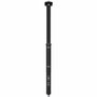 Wolf Tooth Resolve V2 Dropper Post 30.9mm
