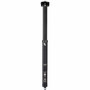 Wolf Tooth Resolve V2 Dropper Post 30.9mm