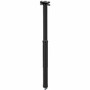 Wolf Tooth Resolve V2 Dropper Post 34.9mm