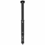 Wolf Tooth Resolve V2 Dropper Post 34.9mm