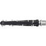Wolf Tooth Ripsaw Pedals Black