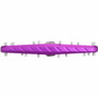Wolf Tooth Ripsaw Pedals Ultraviolet Purple