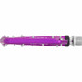 Wolf Tooth Ripsaw Pedals Ultraviolet Purple