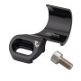 Wolf Tooth ShiftMount I-Spec II Brake to Sram MMX Shifter