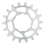Wolf Tooth Stainless Steel Single Speed Cog 20T