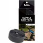 Wolf Tooth Supple Bar Tape Black