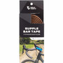 Wolf Tooth Supple Bar Tape Brown