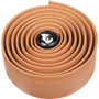 Wolf Tooth Supple Bar Tape Brown