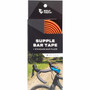Wolf Tooth Supple Bar Tape Orange