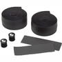 Wolf Tooth Supple Lite Bar Tape Black