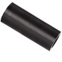Wolf Tooth Tanpan Inline Adapter Ferrule Only