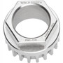Wolf Tooth Ultralight Flat Wrench Insert Cinch and ISIS
