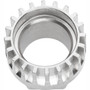 Wolf Tooth Ultralight Flat Wrench Insert Cinch and ISIS