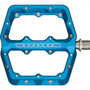 Wolf Tooth Waveform Pedals Blue