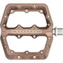 Wolf Tooth Waveform Pedals Espresso